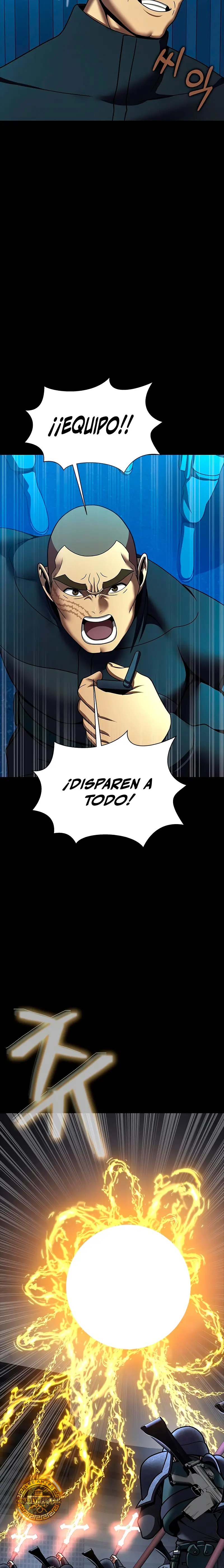 Jugador devorador de acero > Capitulo 74 > Page 371