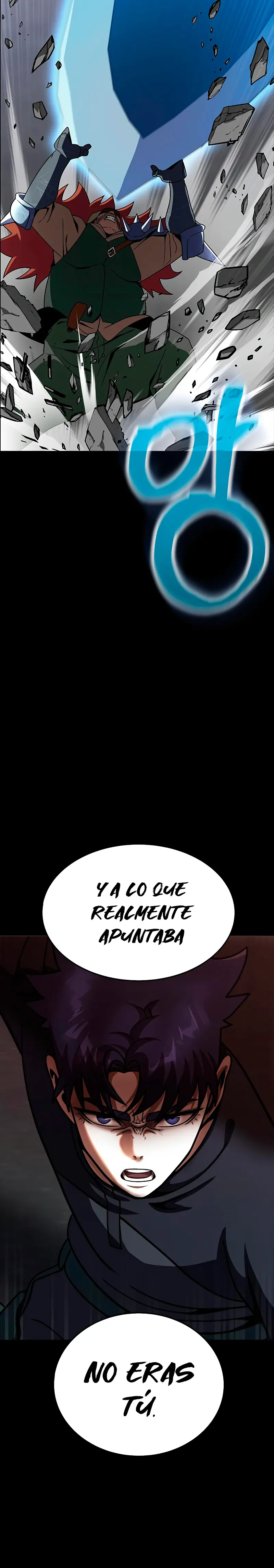 Jugador devorador de acero > Capitulo 76 > Page 301