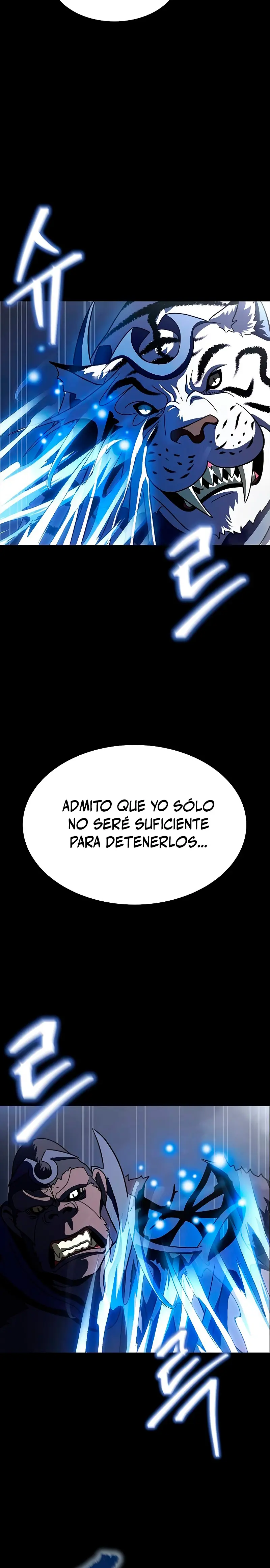 Jugador devorador de acero > Capitulo 83 > Page 231