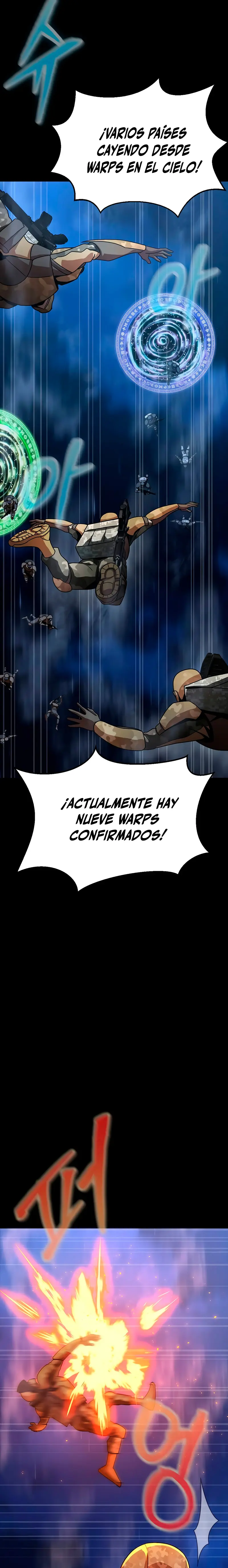 Jugador devorador de acero > Capitulo 86 > Page 451