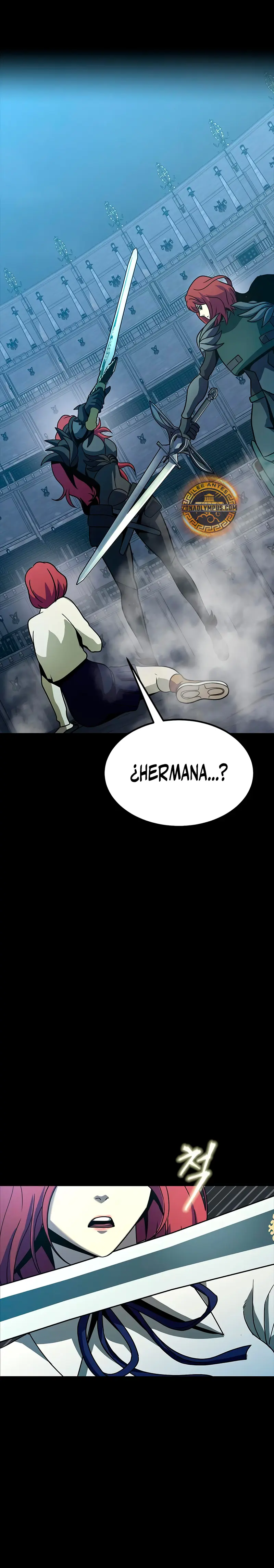 Jugador devorador de acero > Capitulo 79 > Page 311