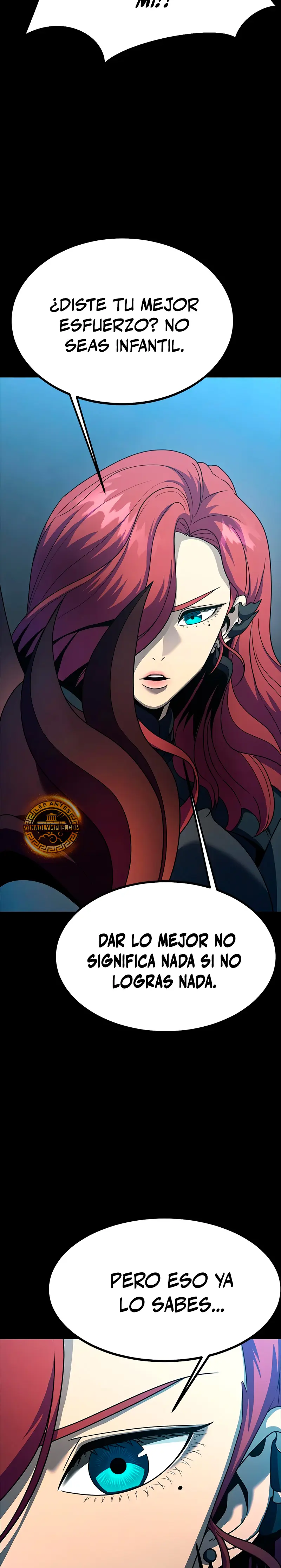 Jugador devorador de acero > Capitulo 79 > Page 331