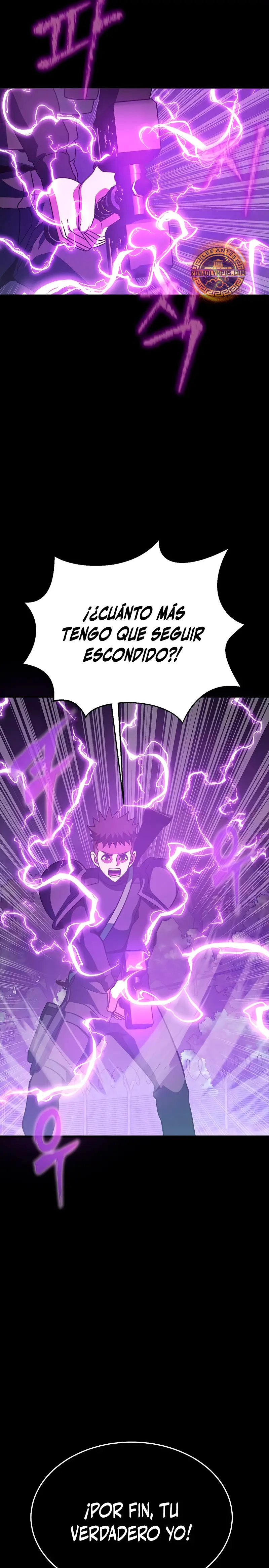 Jugador devorador de acero > Capitulo 80 > Page 211