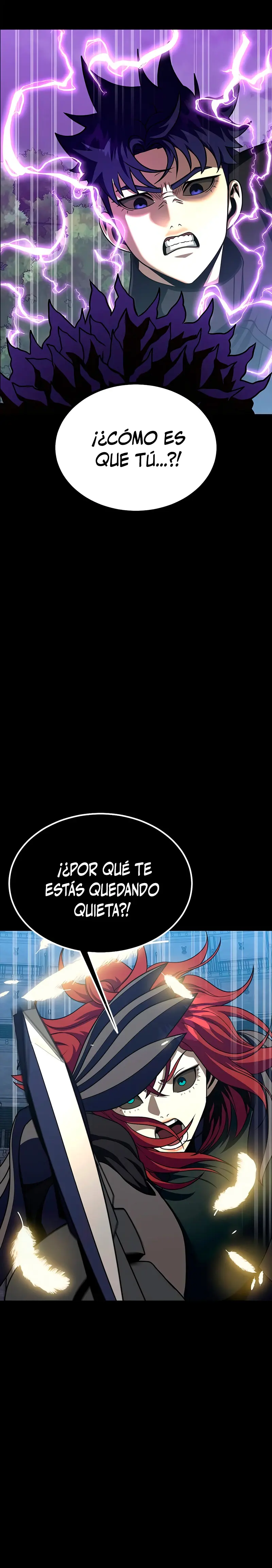 Jugador devorador de acero > Capitulo 80 > Page 271
