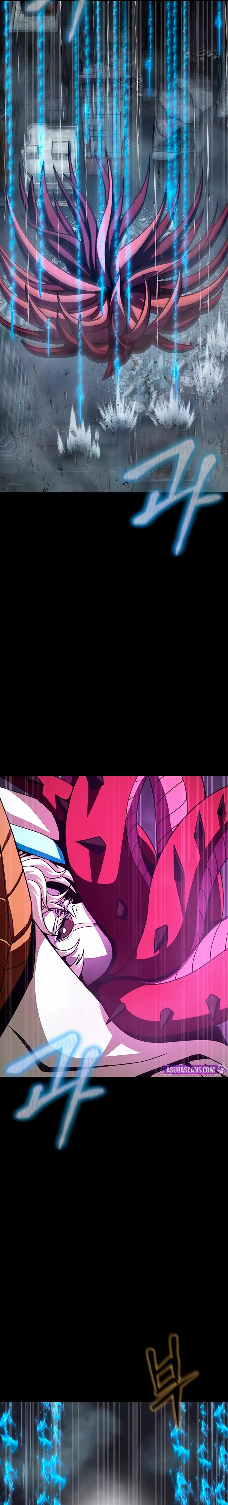 Jugador devorador de acero > Capitulo 82 > Page 391