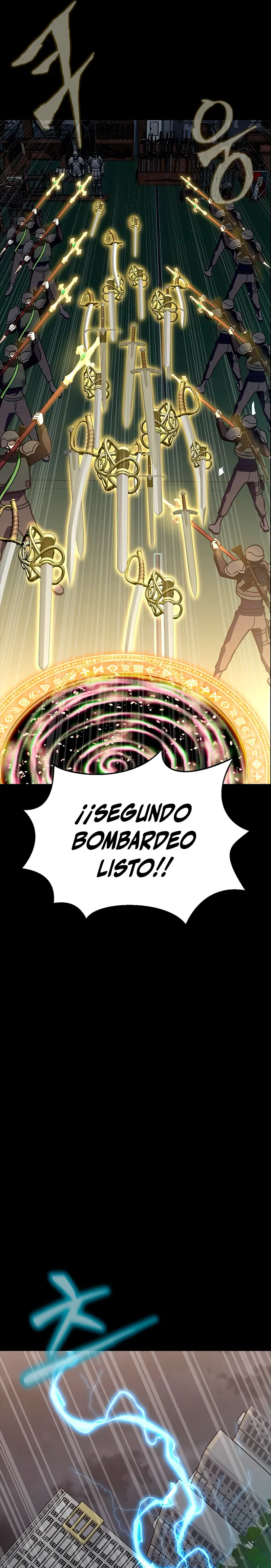 Jugador devorador de acero > Capitulo 81 > Page 241