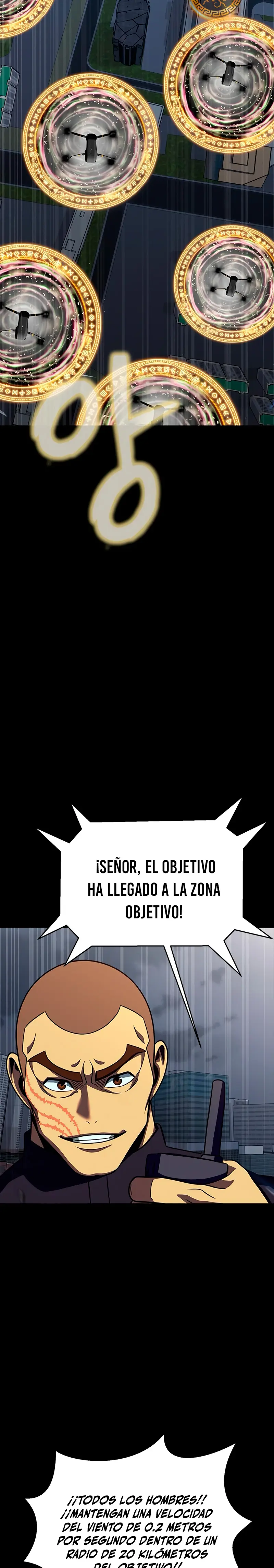 Jugador devorador de acero > Capitulo 81 > Page 471