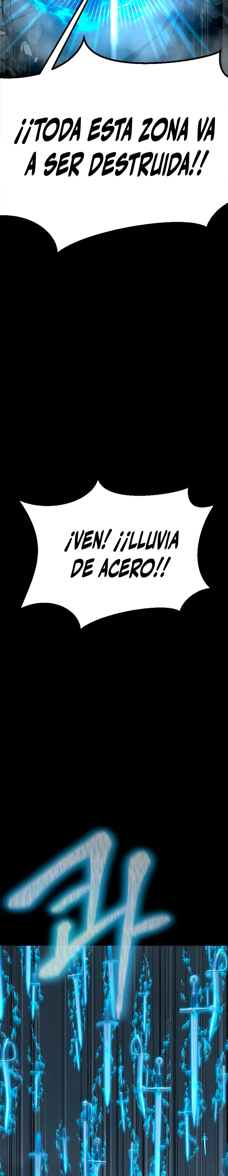 Jugador devorador de acero > Capitulo 81 > Page 571