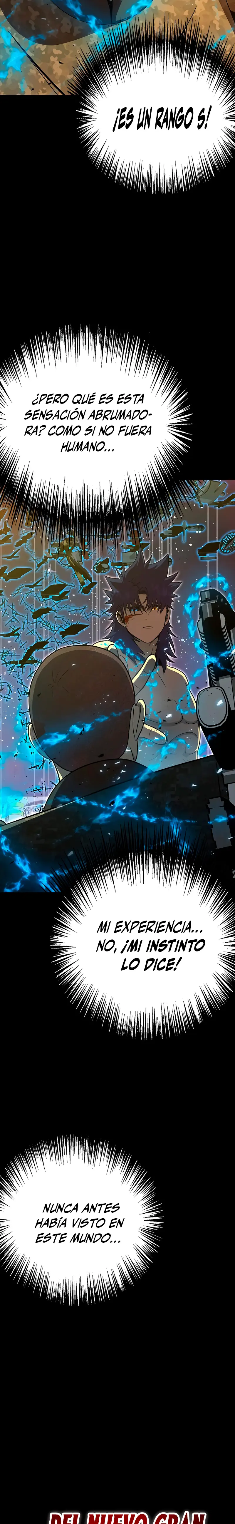 Jugador devorador de acero > Capitulo 91 > Page 471