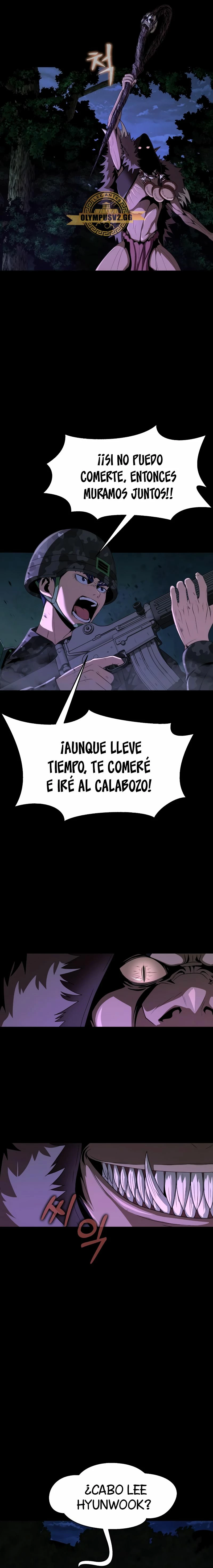 Jugador devorador de acero > Capitulo 2 > Page 311