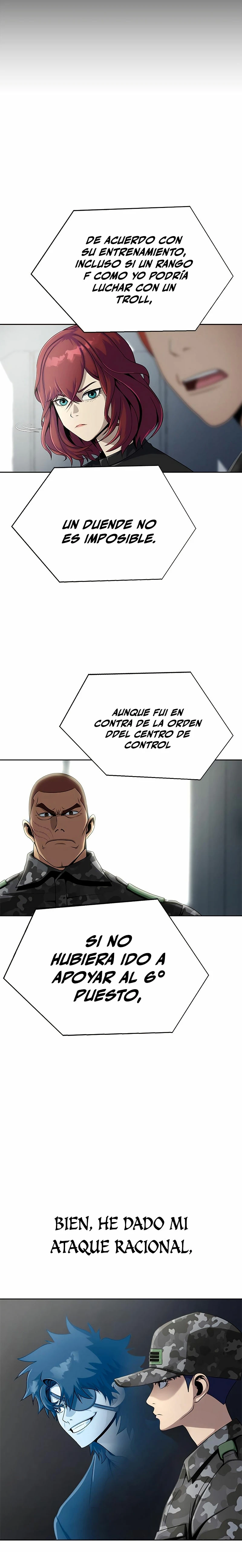 Jugador devorador de acero > Capitulo 4 > Page 201