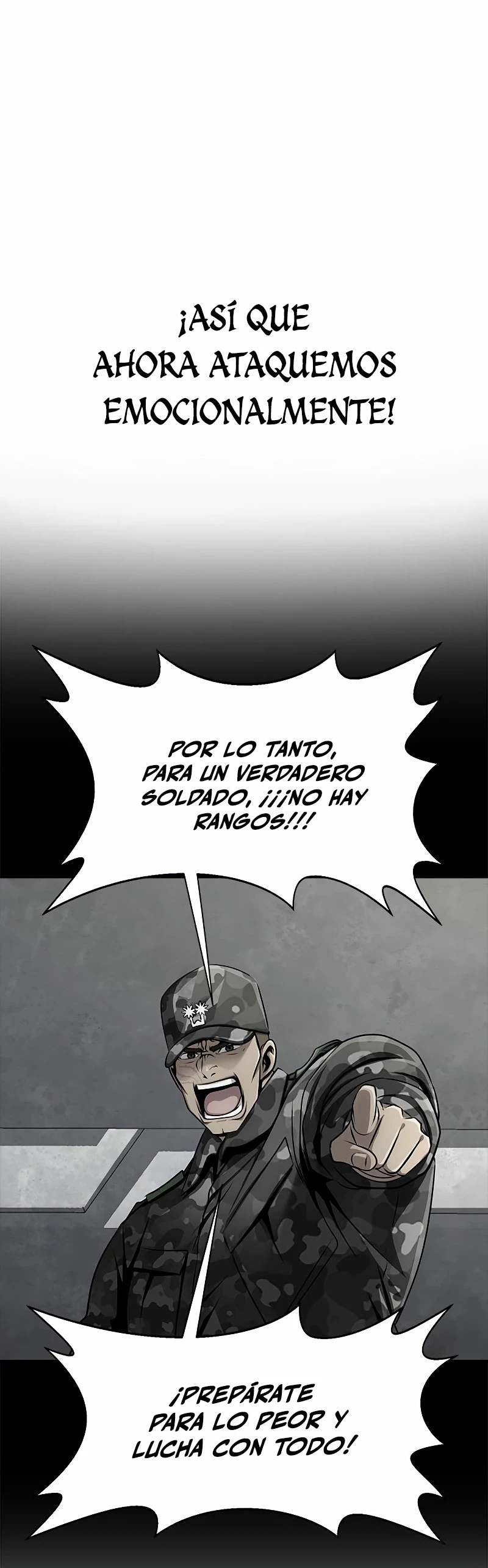 Jugador devorador de acero > Capitulo 4 > Page 211