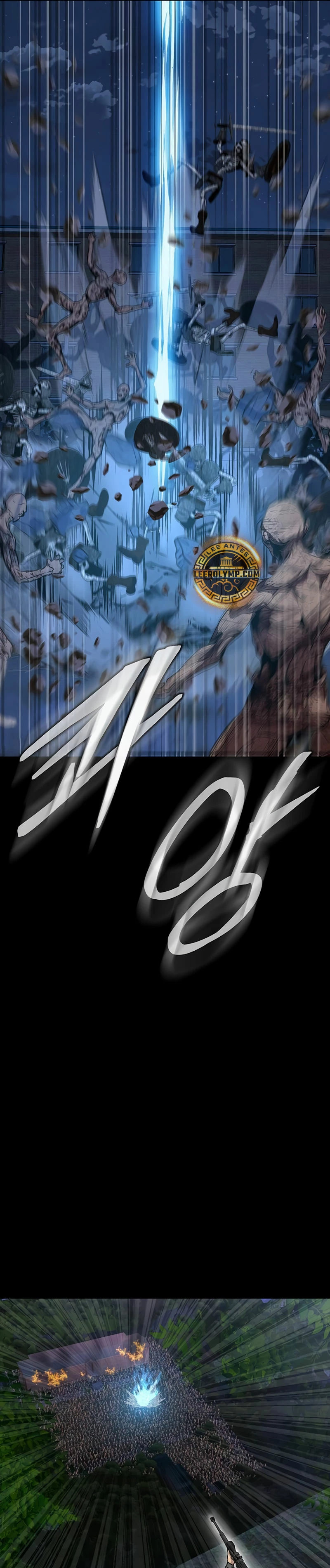 Jugador devorador de acero > Capitulo 42 > Page 511