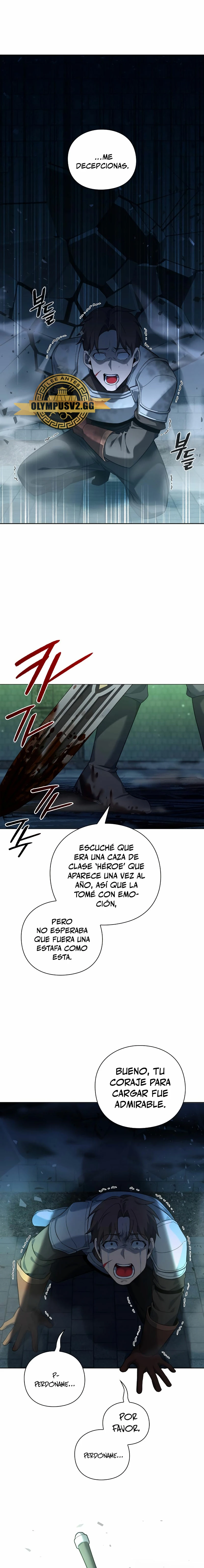 El creador de Artefactos > Capitulo 7 > Page 321