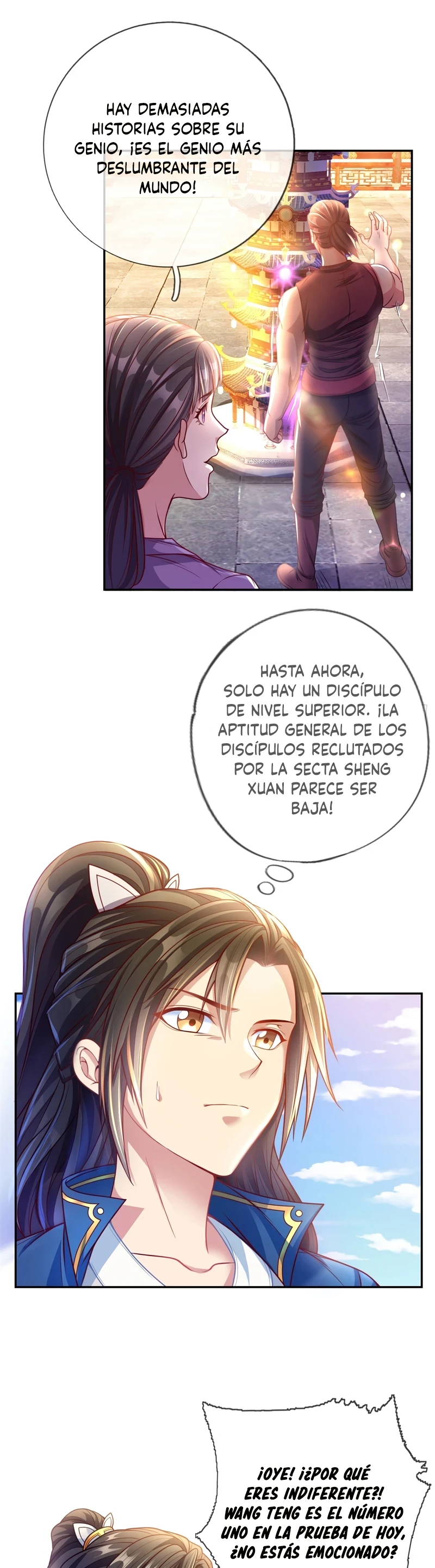 Puedo Tener Epifanías Infinitas > Capitulo 2 > Page 01