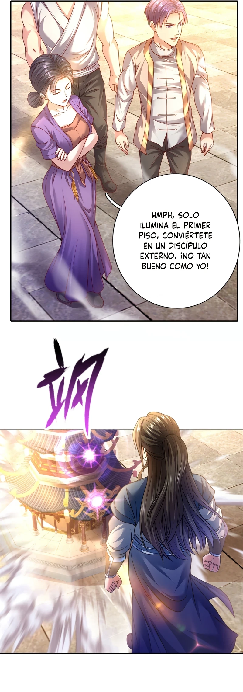 Puedo Tener Epifanías Infinitas > Capitulo 3 > Page 51