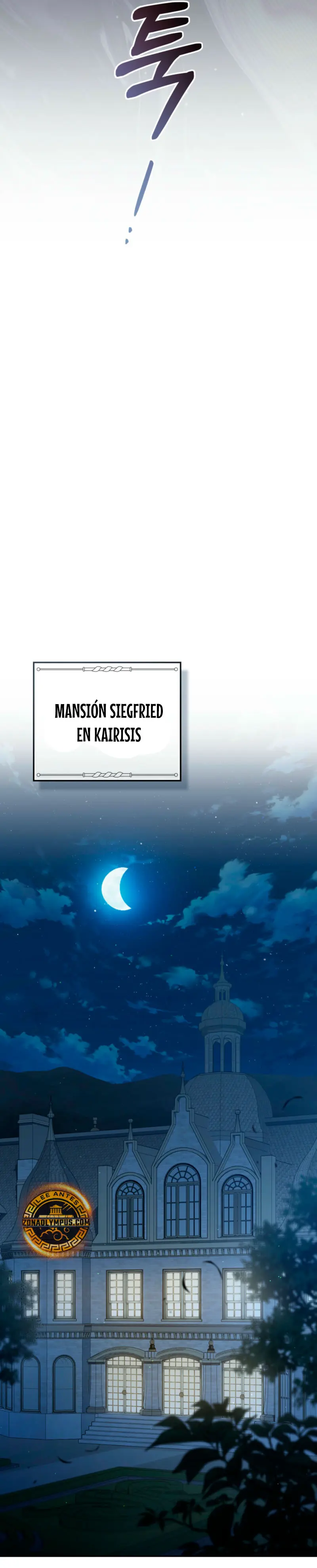 Como vivir como el principe enemigo > Capitulo 85 > Page 171