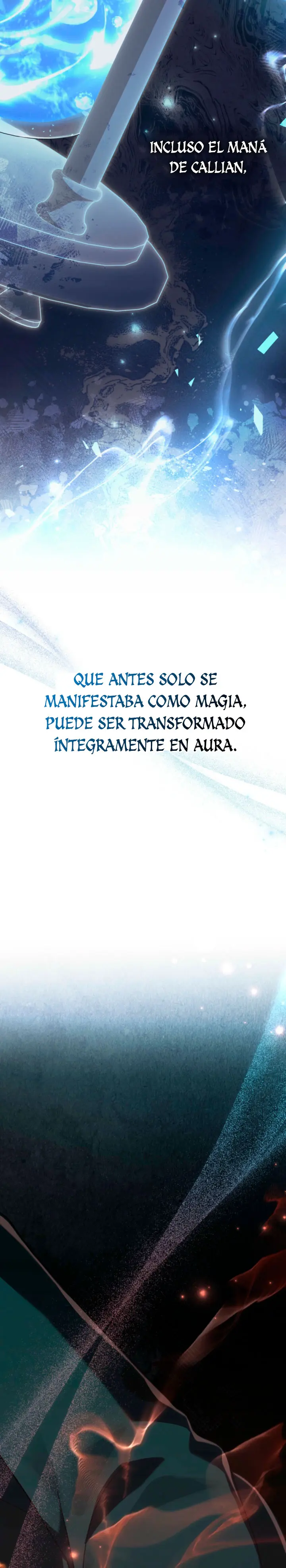 Como vivir como el principe enemigo > Capitulo 98 > Page 301