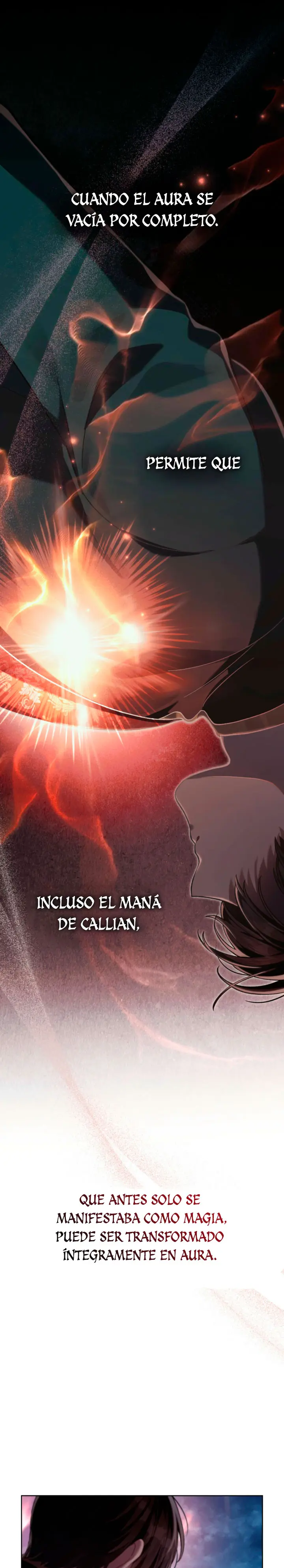 Como vivir como el principe enemigo > Capitulo 99 > Page 21