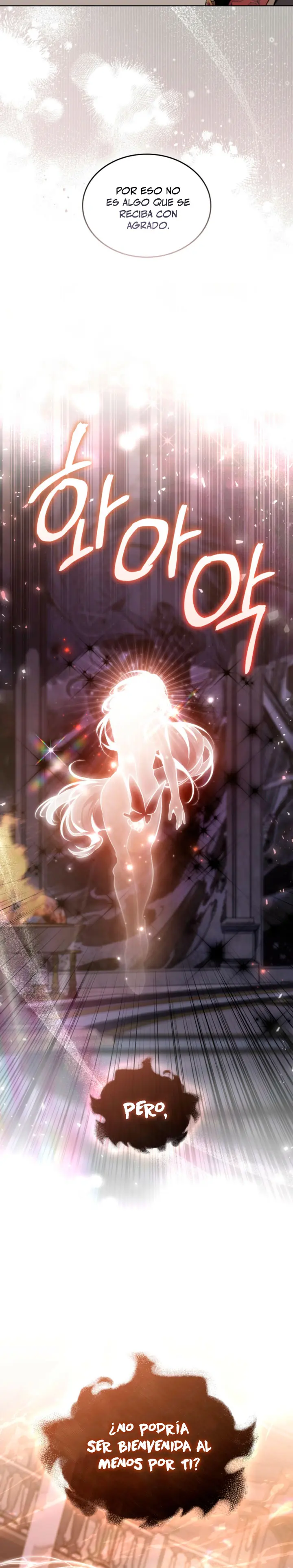 Como vivir como el principe enemigo > Capitulo 101 > Page 161