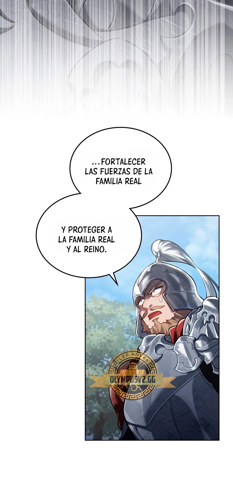 Como vivir como el principe enemigo > Capitulo 6 > Page 251