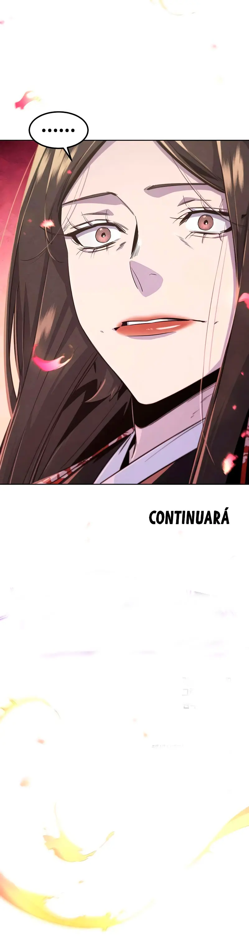 Loco Murim > Capitulo 175 > Page 221