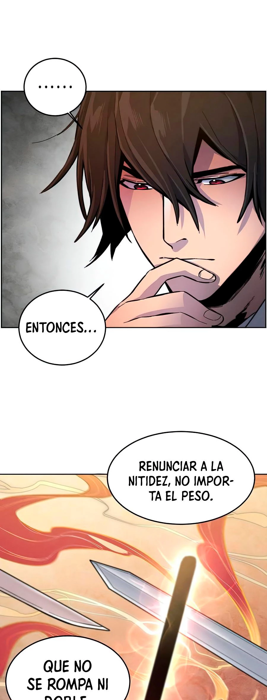 Loco Murim > Capitulo 13 > Page 471