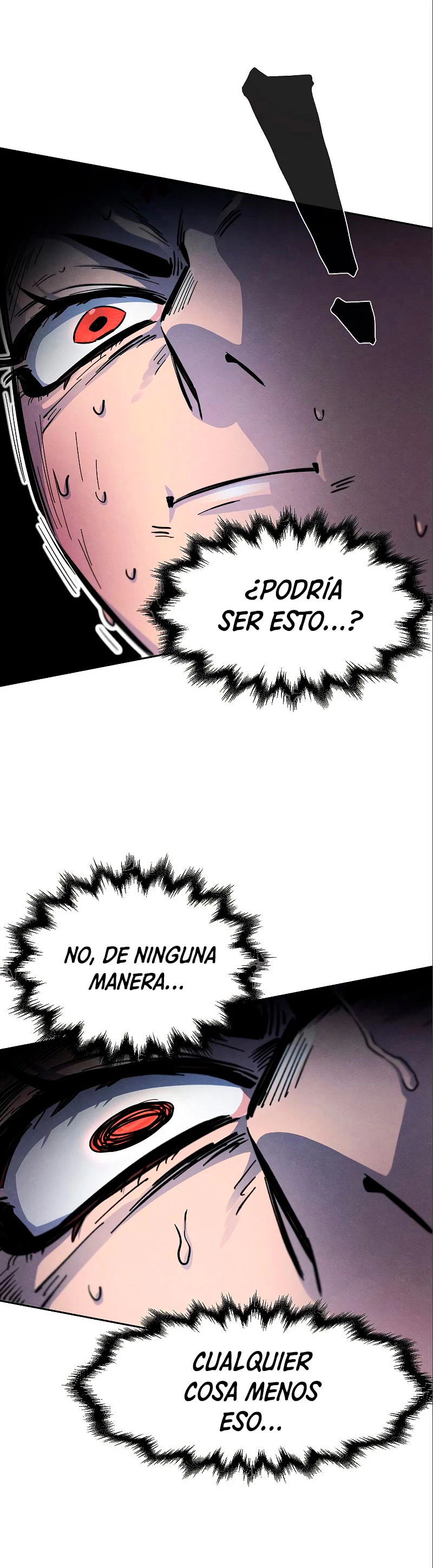 Loco Murim > Capitulo 28 > Page 91