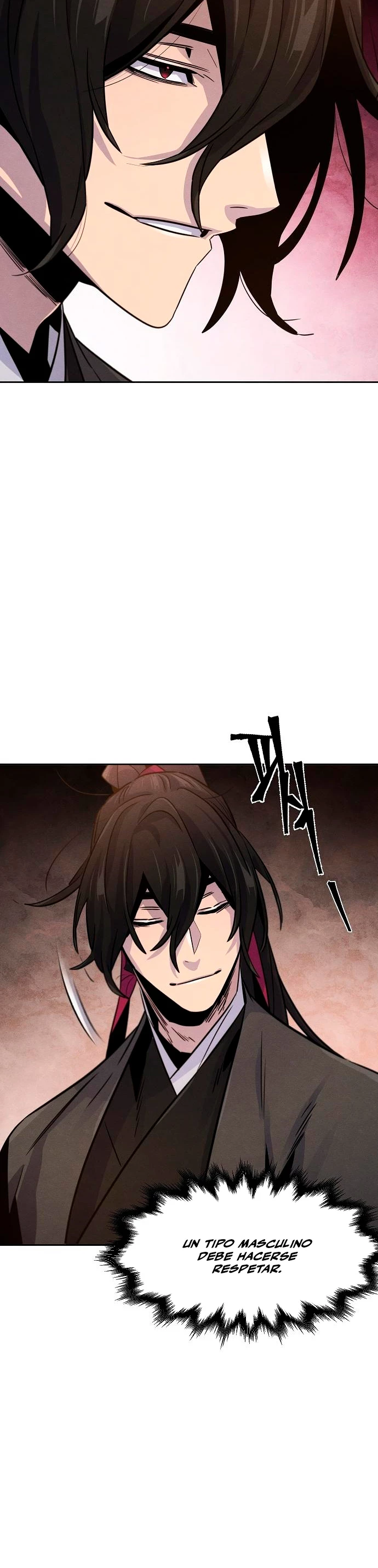 Loco Murim > Capitulo 78 > Page 61