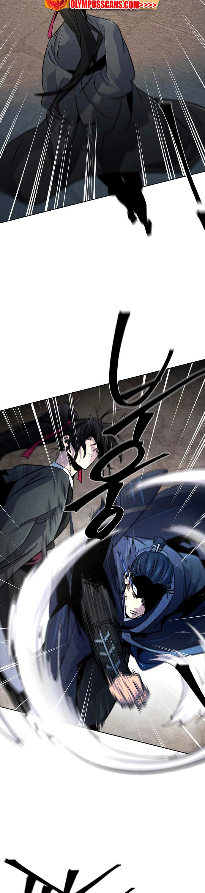 Loco Murim > Capitulo 78 > Page 381