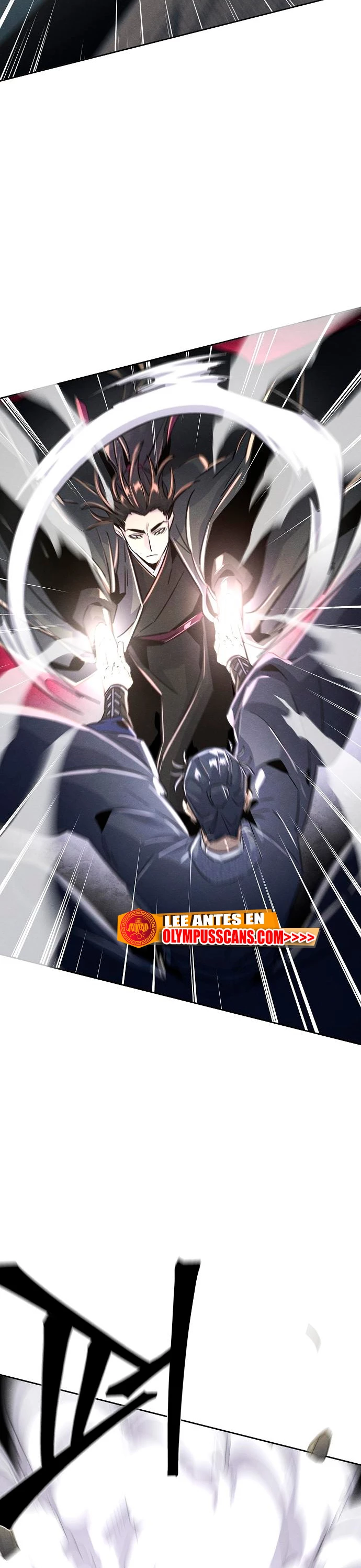 Loco Murim > Capitulo 78 > Page 421