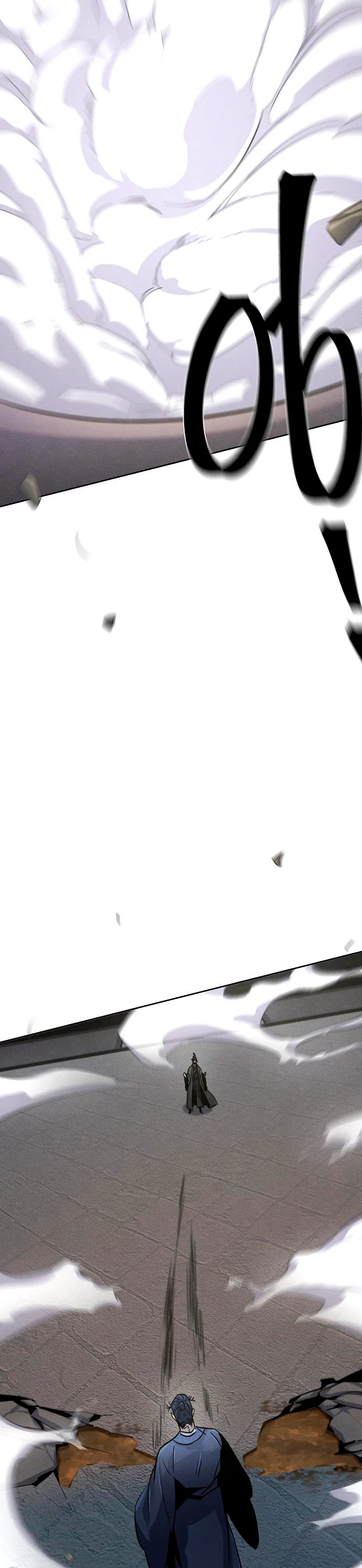 Loco Murim > Capitulo 78 > Page 431