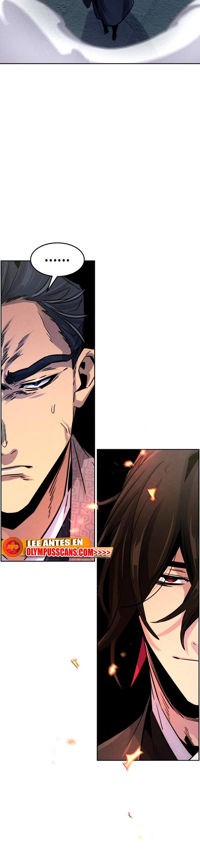 Loco Murim > Capitulo 78 > Page 441