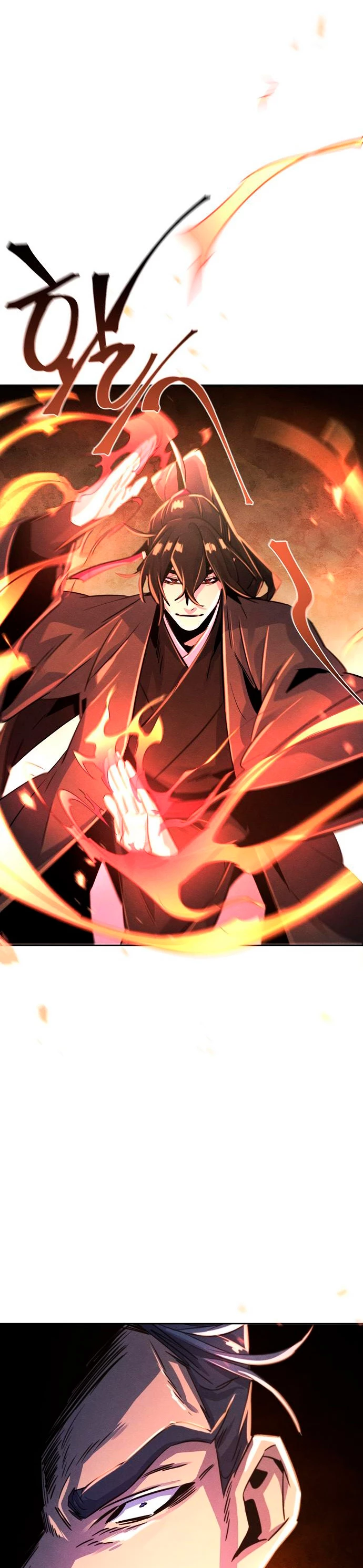 Loco Murim > Capitulo 78 > Page 451