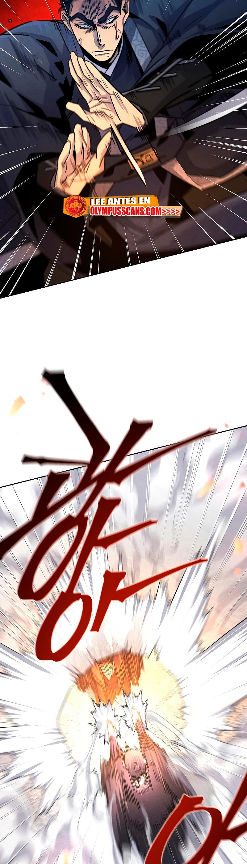 Loco Murim > Capitulo 79 > Page 41