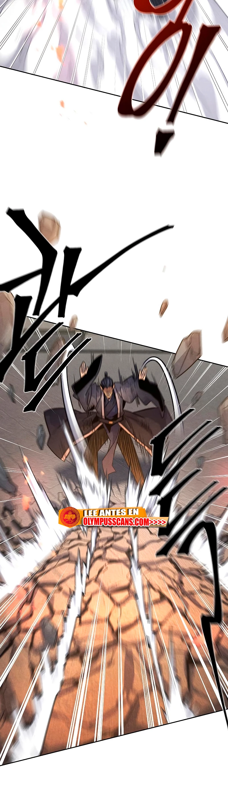 Loco Murim > Capitulo 79 > Page 51