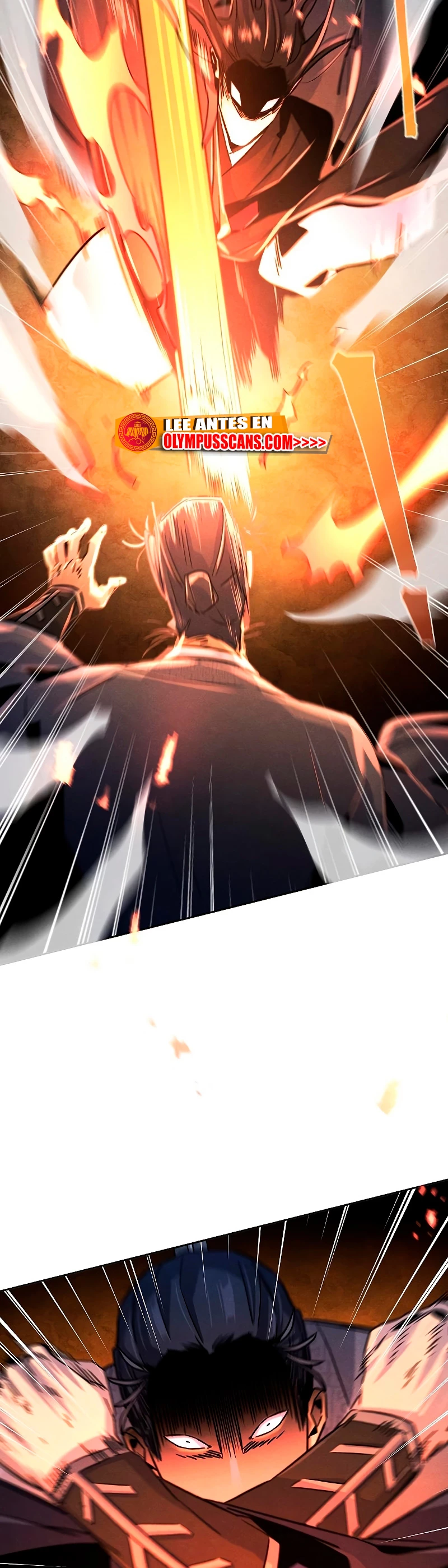 Loco Murim > Capitulo 79 > Page 71