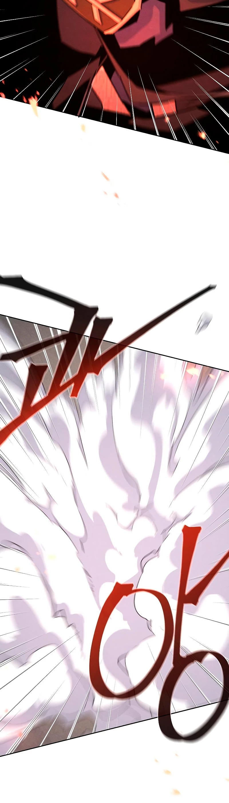 Loco Murim > Capitulo 79 > Page 81