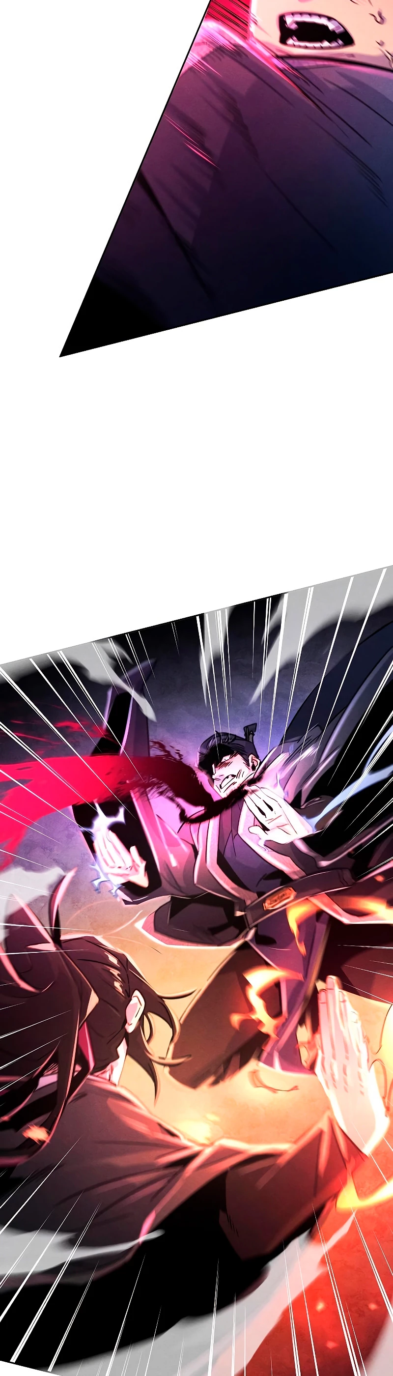 Loco Murim > Capitulo 79 > Page 201