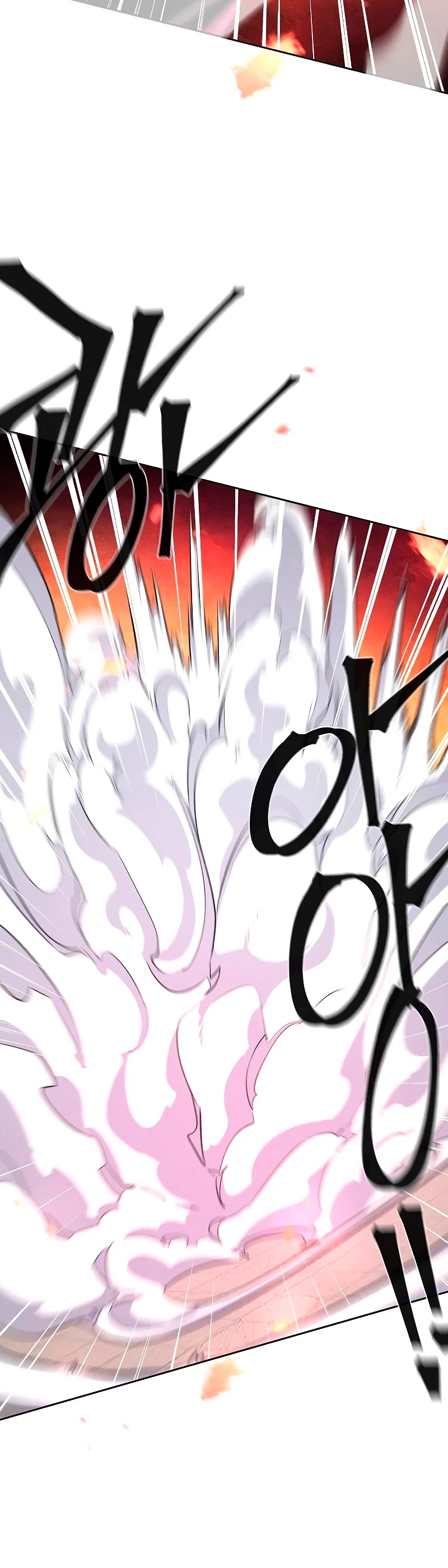 Loco Murim > Capitulo 79 > Page 211