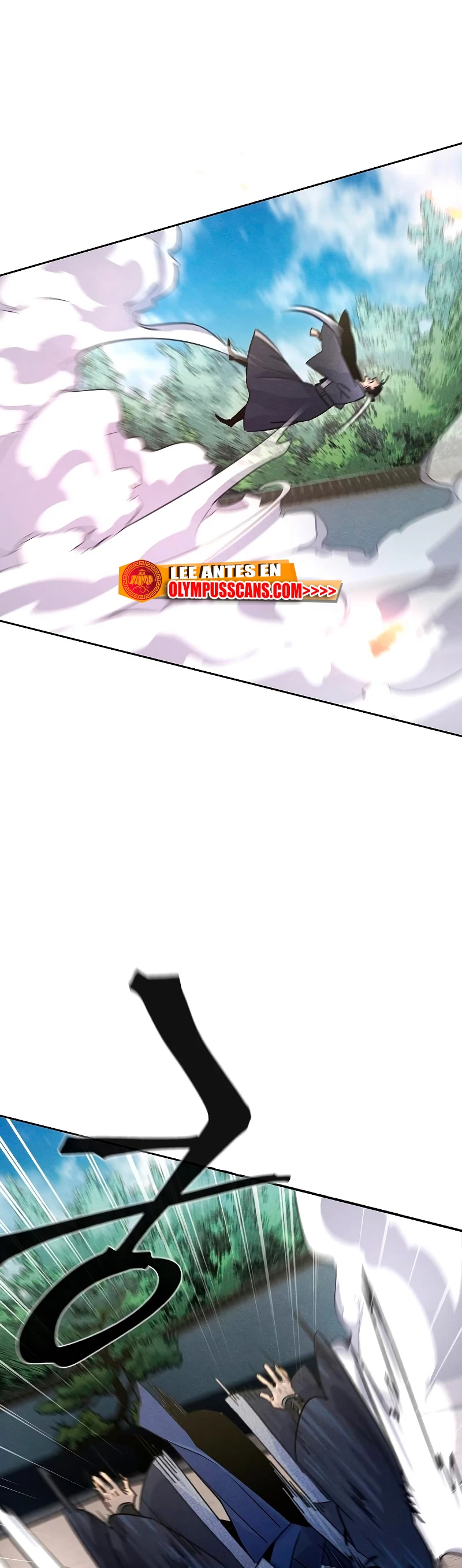 Loco Murim > Capitulo 79 > Page 221