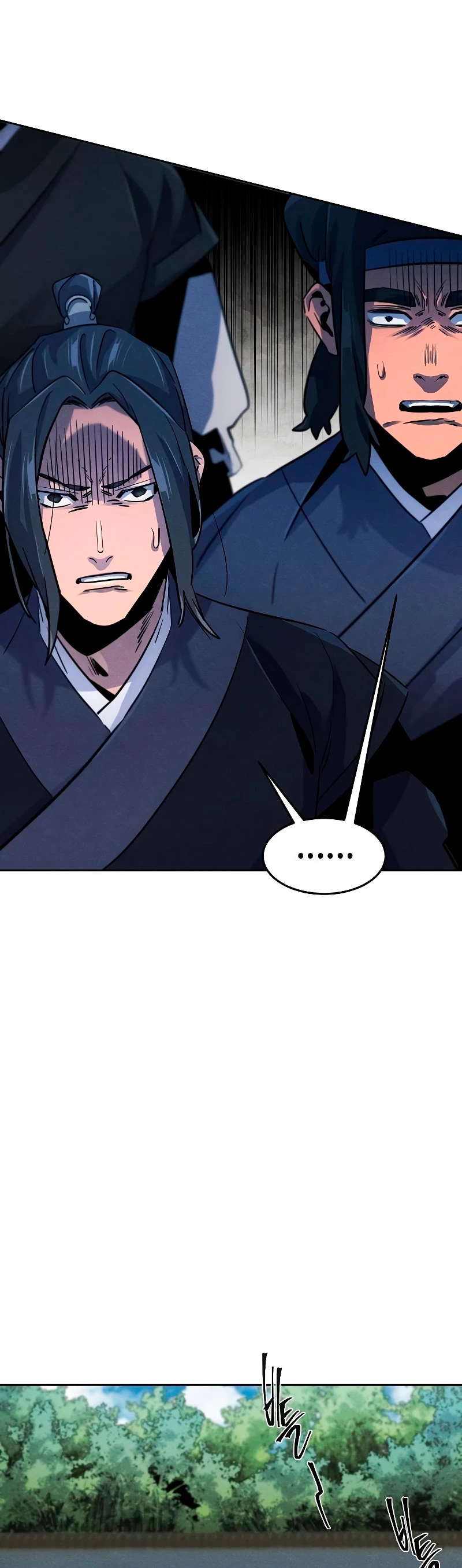 Loco Murim > Capitulo 79 > Page 241