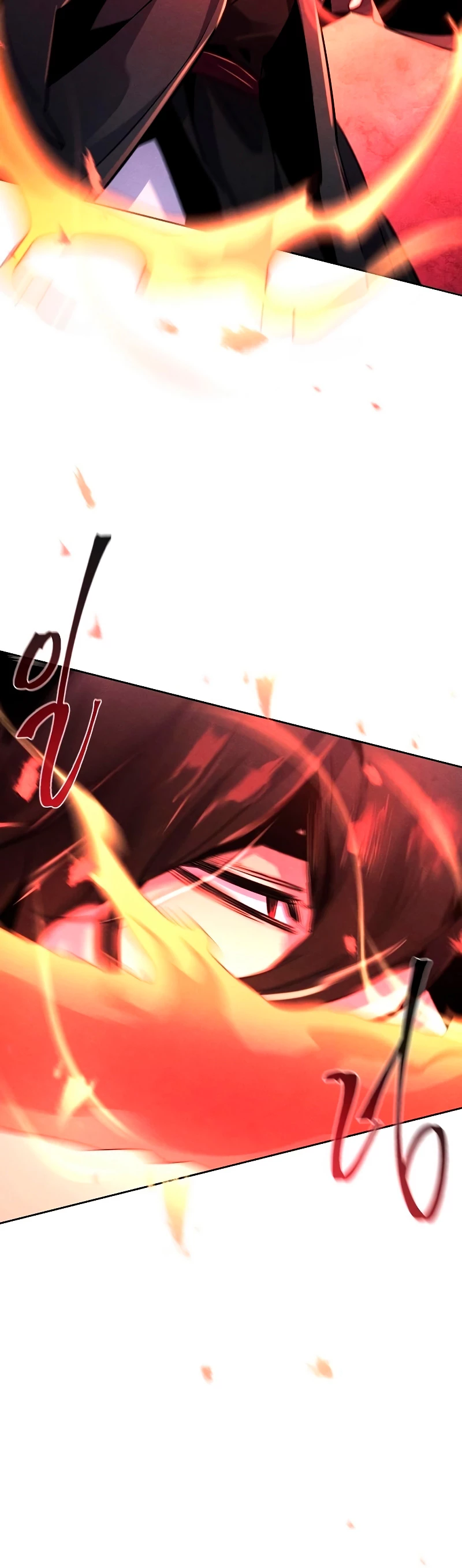 Loco Murim > Capitulo 79 > Page 311