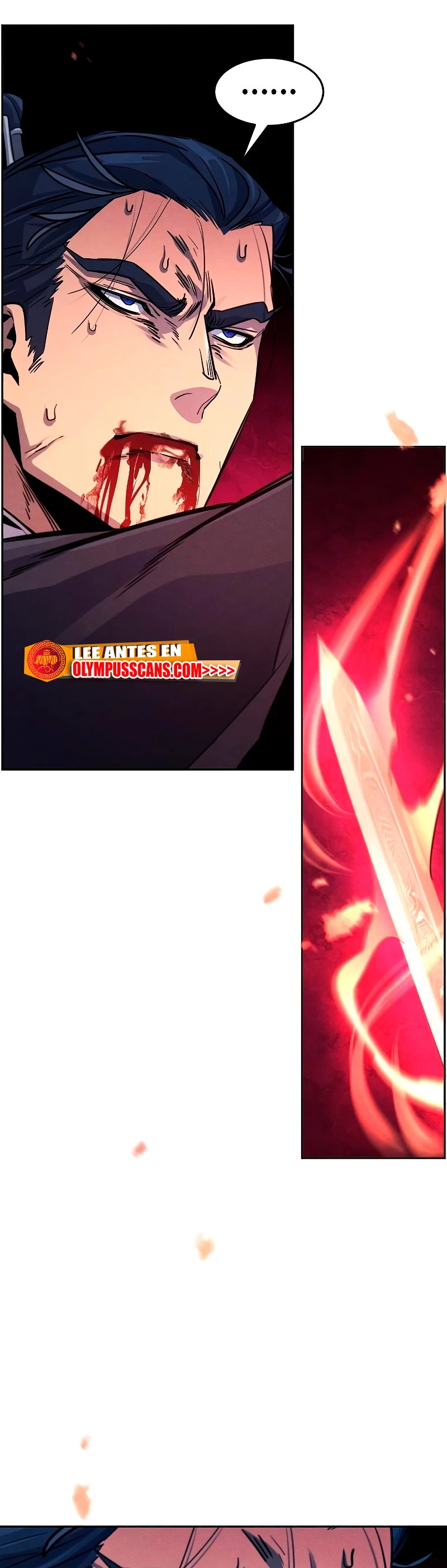 Loco Murim > Capitulo 79 > Page 361