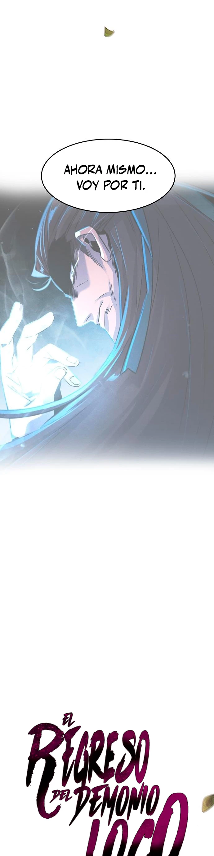 Loco Murim > Capitulo 80 > Page 291