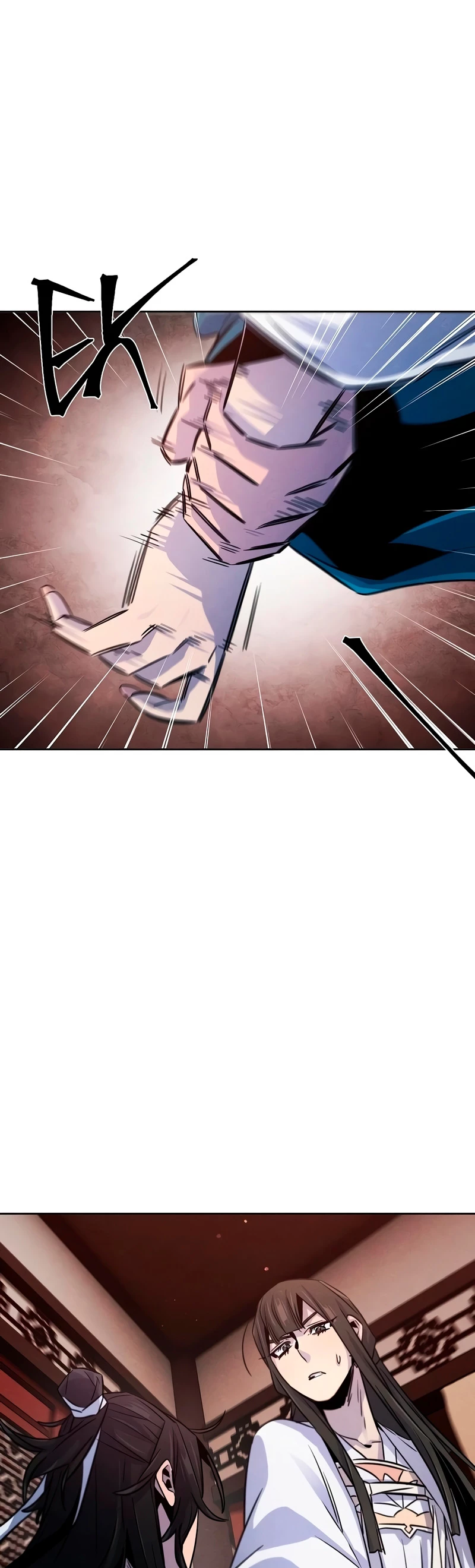 Loco Murim > Capitulo 81 > Page 251