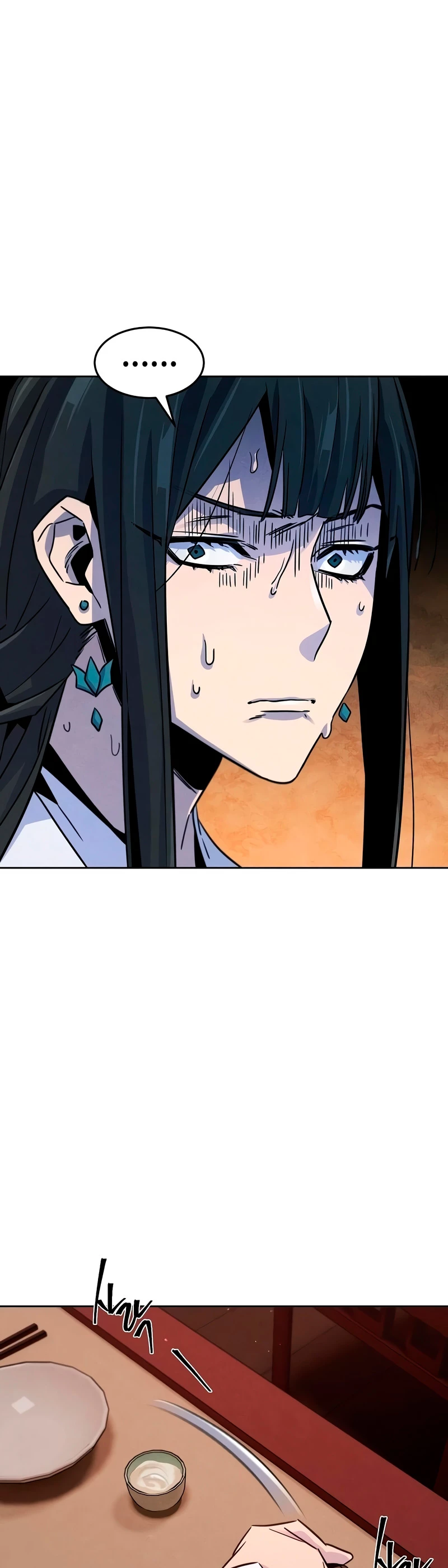 Loco Murim > Capitulo 81 > Page 341