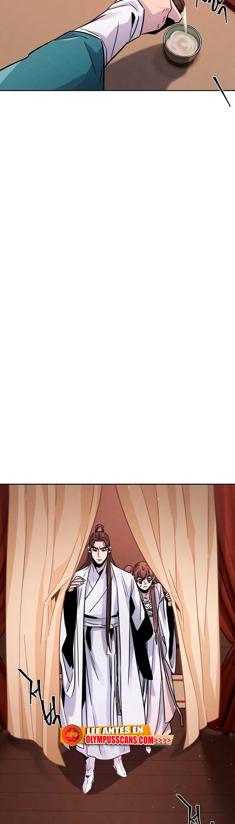 Loco Murim > Capitulo 81 > Page 361