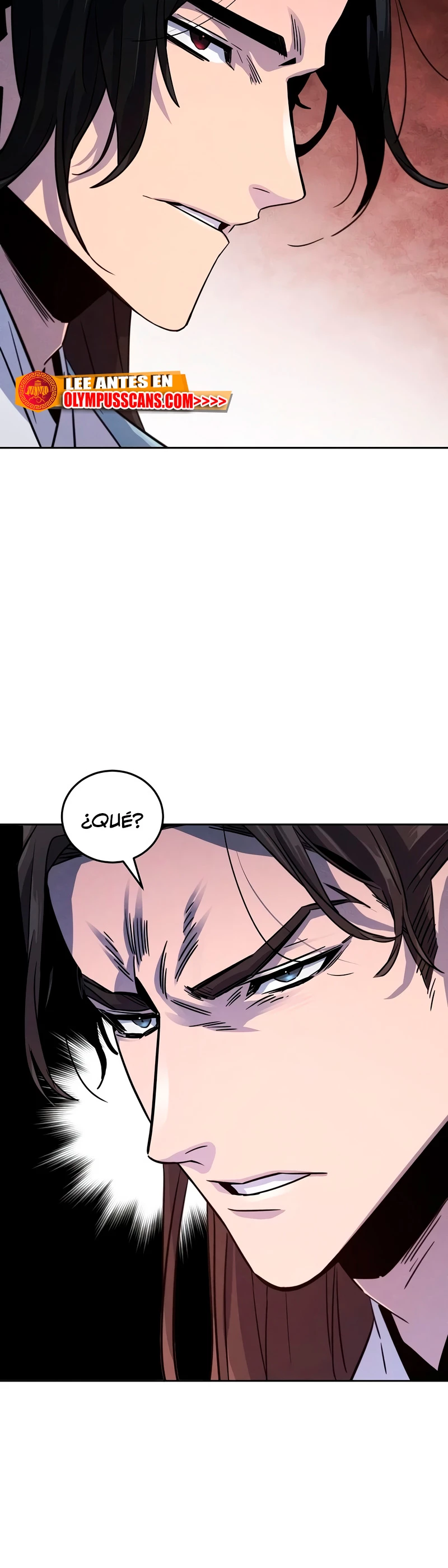 Loco Murim > Capitulo 81 > Page 381