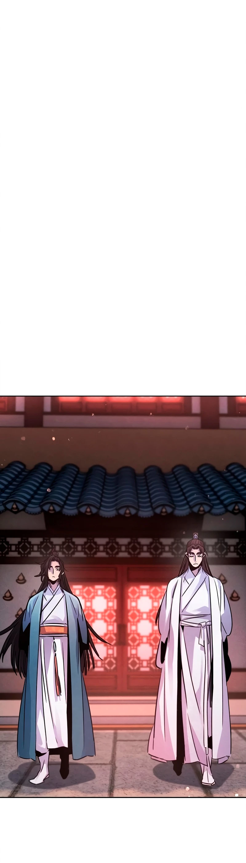 Loco Murim > Capitulo 81 > Page 481